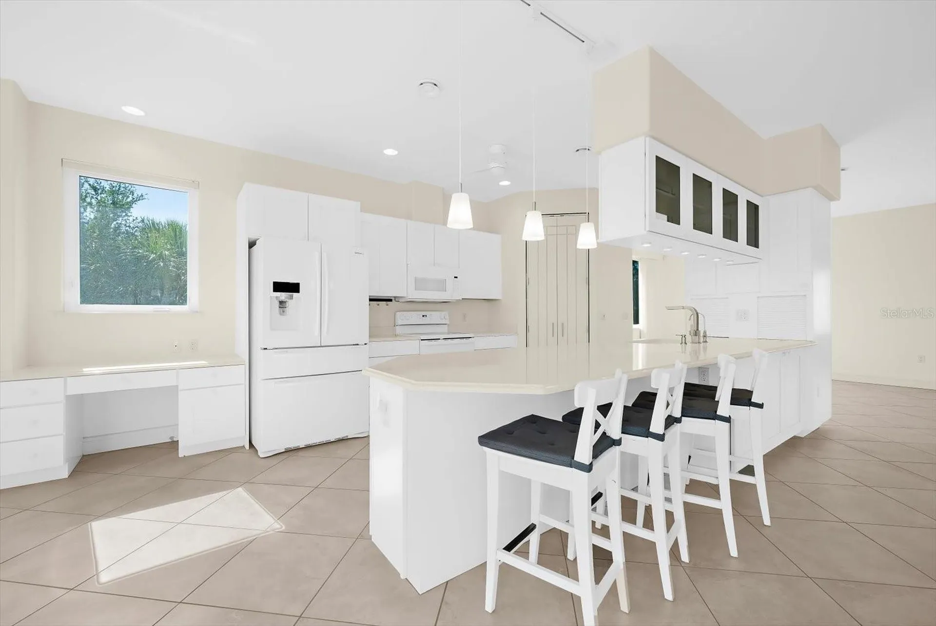 15435 Appleton Boulevard Port Charlotte FL 33981