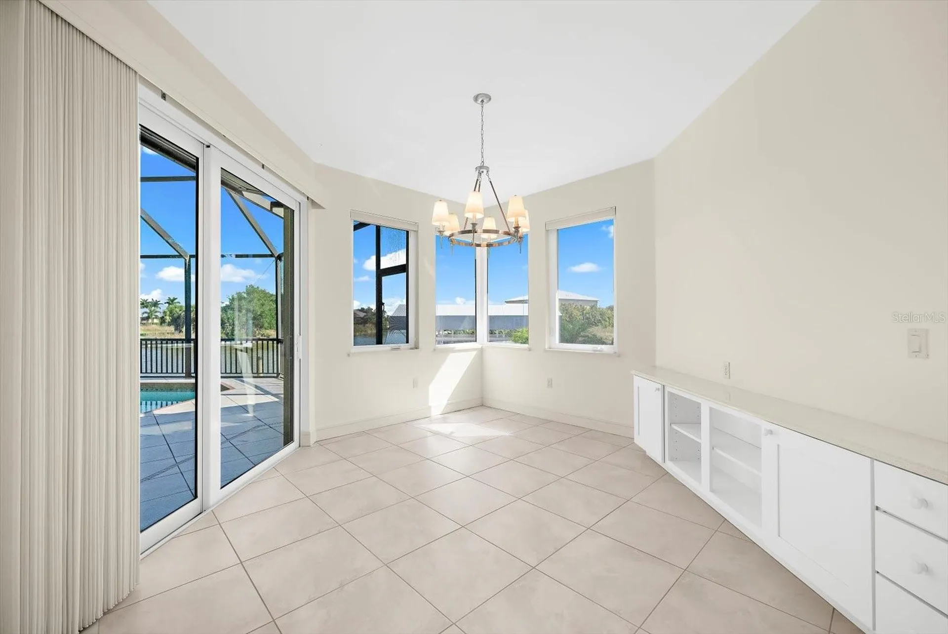 15435 Appleton Boulevard Port Charlotte FL 33981