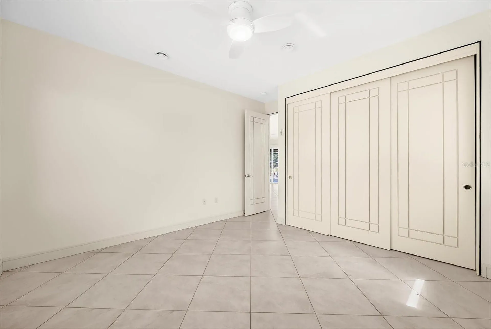 15435 Appleton Boulevard Port Charlotte FL 33981