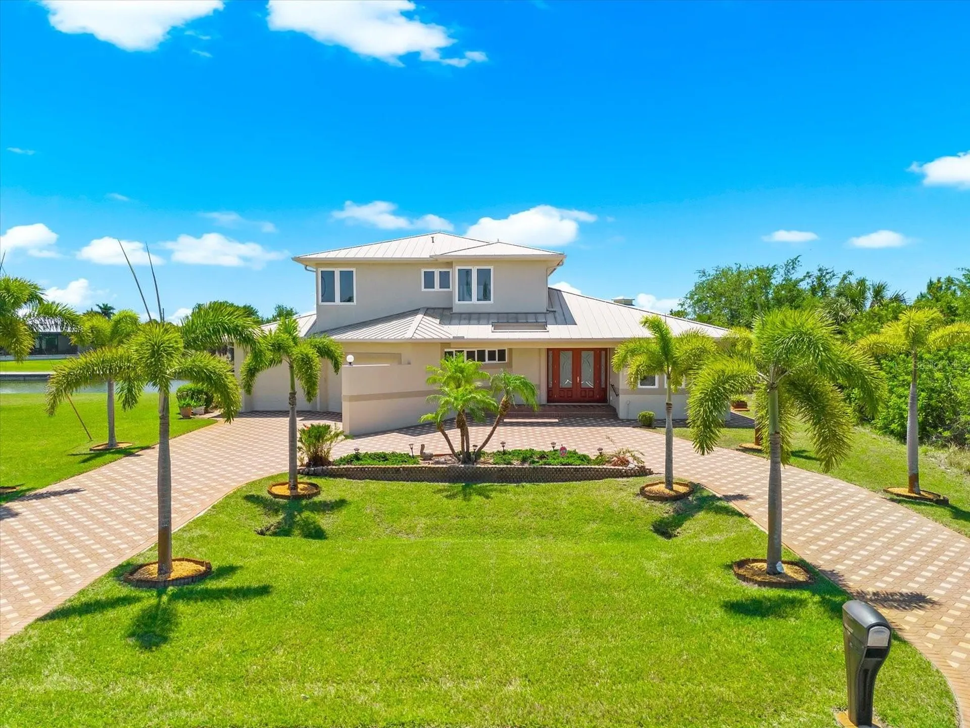 15435 Appleton Boulevard Port Charlotte FL 33981