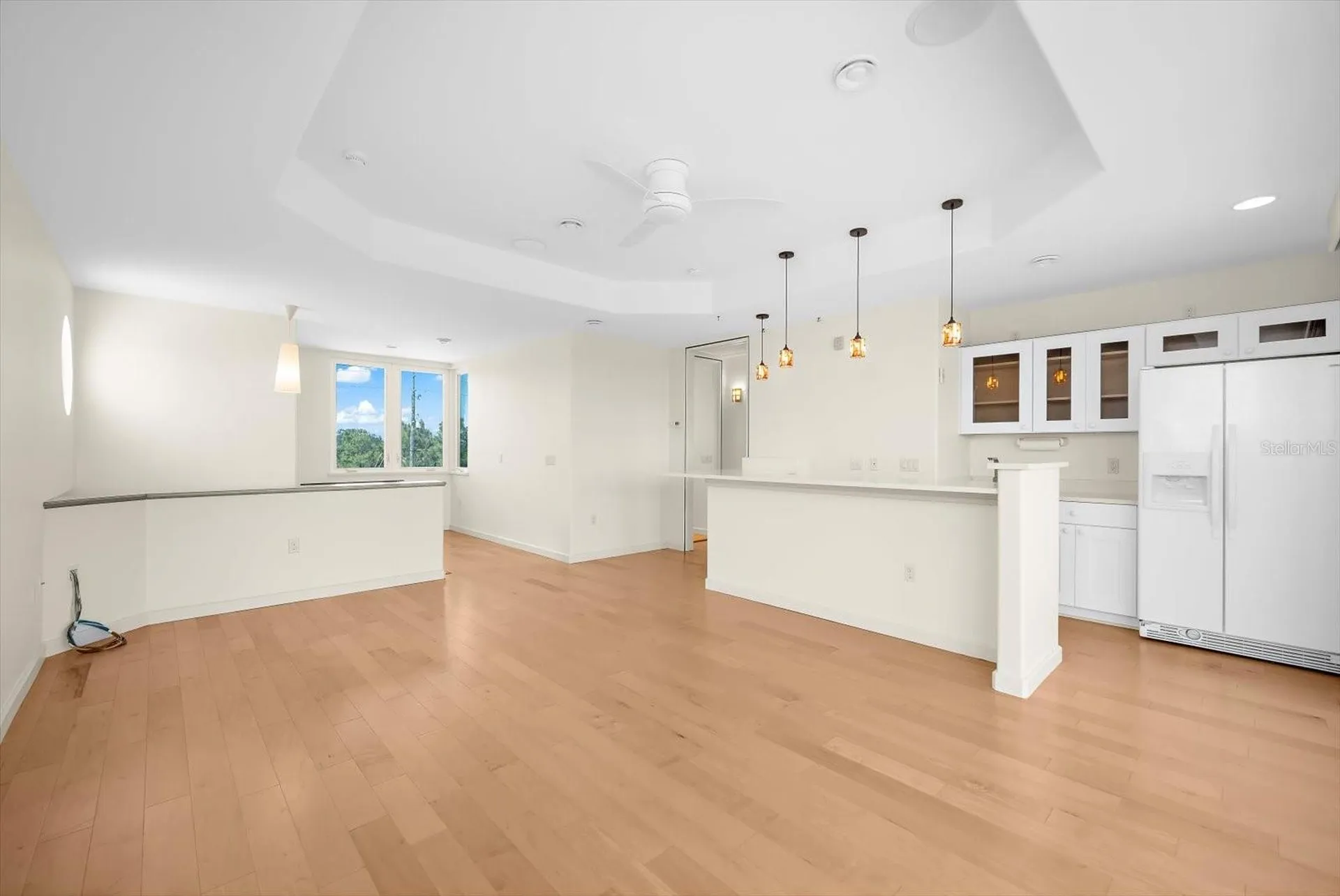15435 Appleton Boulevard Port Charlotte FL 33981