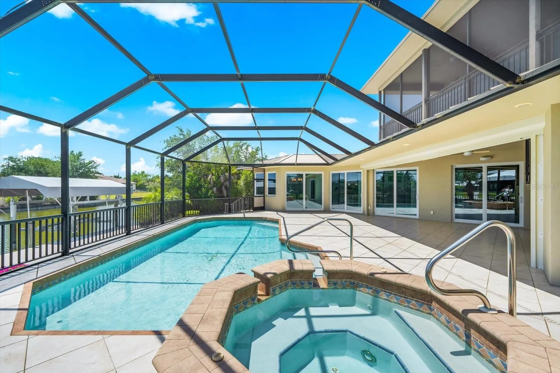 15435 Appleton Boulevard Port Charlotte FL 33981