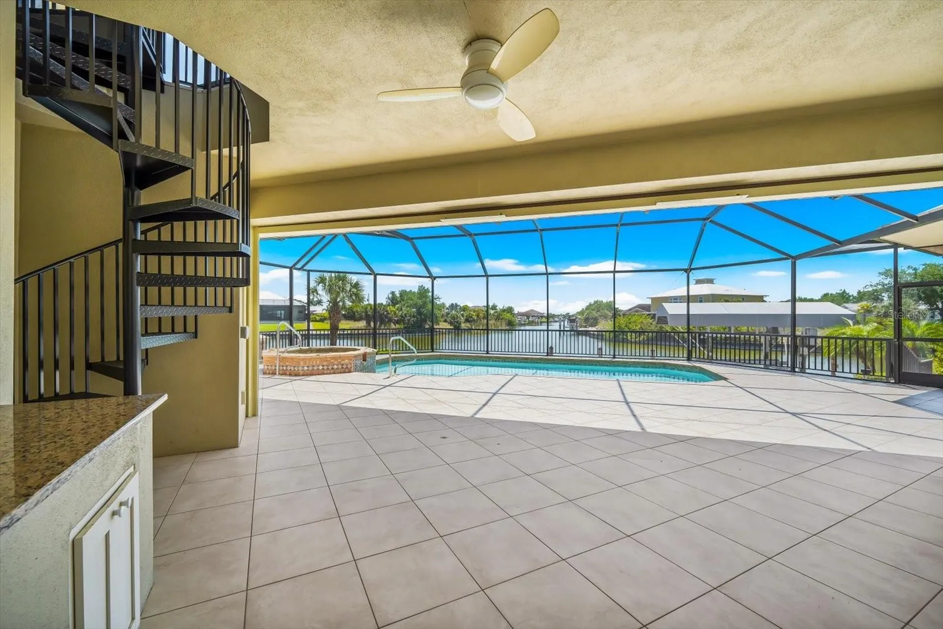 15435 Appleton Boulevard Port Charlotte FL 33981
