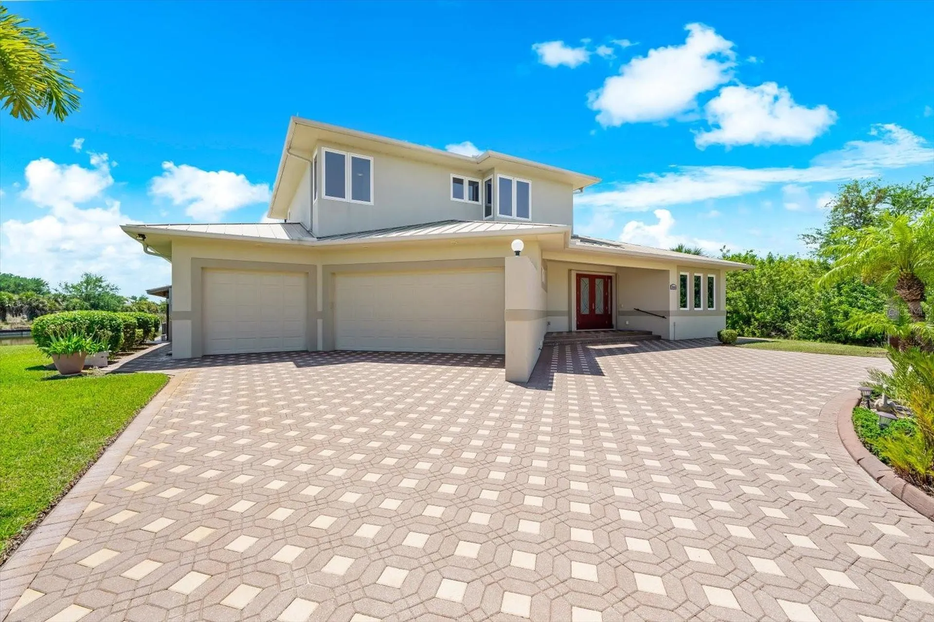 15435 Appleton Boulevard Port Charlotte FL 33981