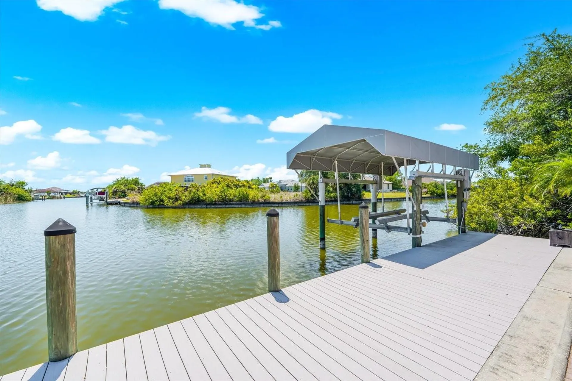 15435 Appleton Boulevard Port Charlotte FL 33981