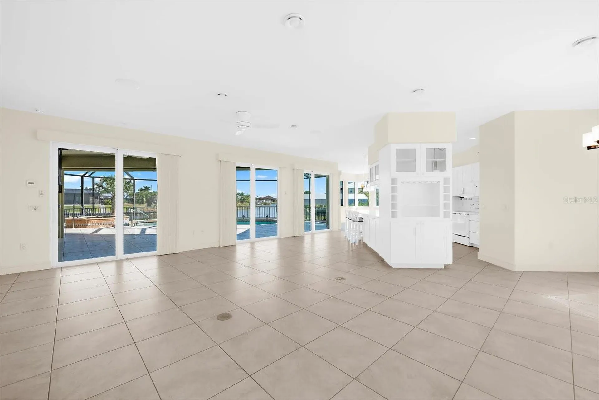 15435 Appleton Boulevard Port Charlotte FL 33981