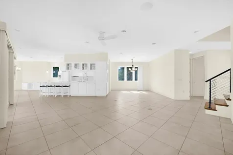 15435 Appleton Boulevard Port Charlotte FL 33981