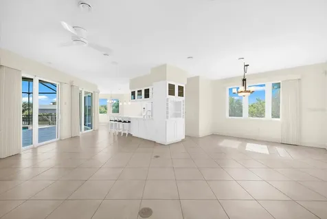 15435 Appleton Boulevard Port Charlotte FL 33981