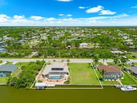 15435 Appleton Boulevard Port Charlotte FL 33981