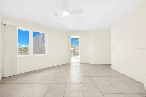 15435 Appleton Boulevard Port Charlotte FL 33981