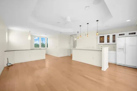 15435 Appleton Boulevard Port Charlotte FL 33981