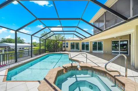 15435 Appleton Boulevard Port Charlotte FL 33981