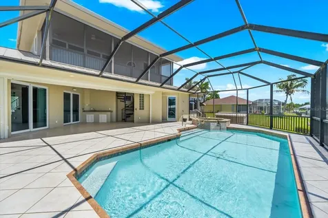15435 Appleton Boulevard Port Charlotte FL 33981