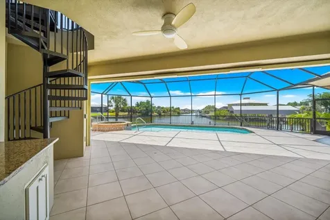 15435 Appleton Boulevard Port Charlotte FL 33981