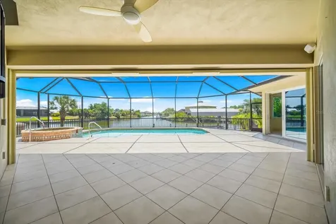 15435 Appleton Boulevard Port Charlotte FL 33981