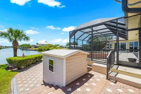 15435 Appleton Boulevard Port Charlotte FL 33981