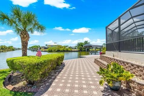 15435 Appleton Boulevard Port Charlotte FL 33981