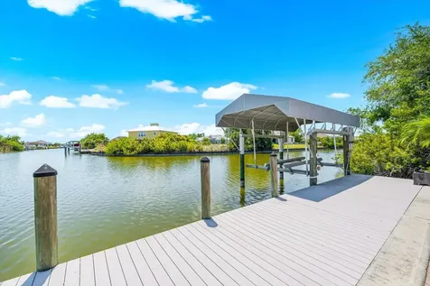 15435 Appleton Boulevard Port Charlotte FL 33981
