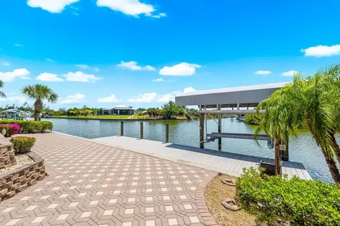 15435 Appleton Boulevard Port Charlotte FL 33981