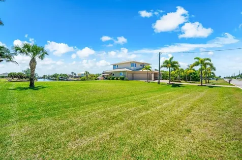 15435 Appleton Boulevard Port Charlotte FL 33981