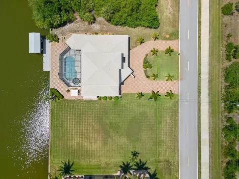 15435 Appleton Boulevard Port Charlotte FL 33981