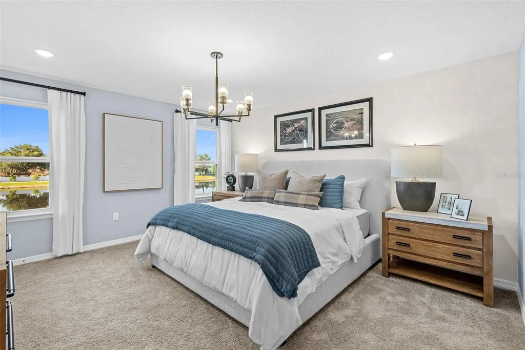 4893 Winding River Road Orlando FL 32822