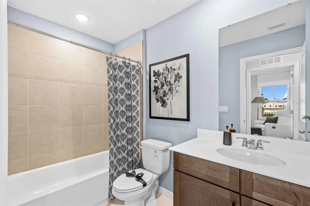 4893 Winding River Road Orlando FL 32822