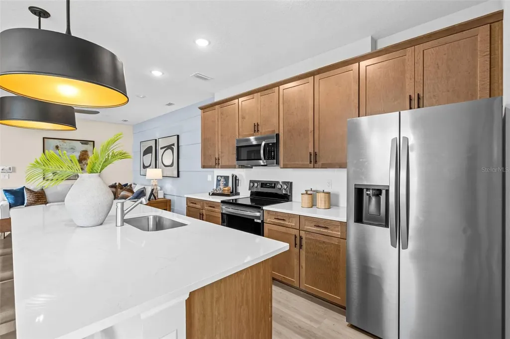 4893 Winding River Road Orlando FL 32822