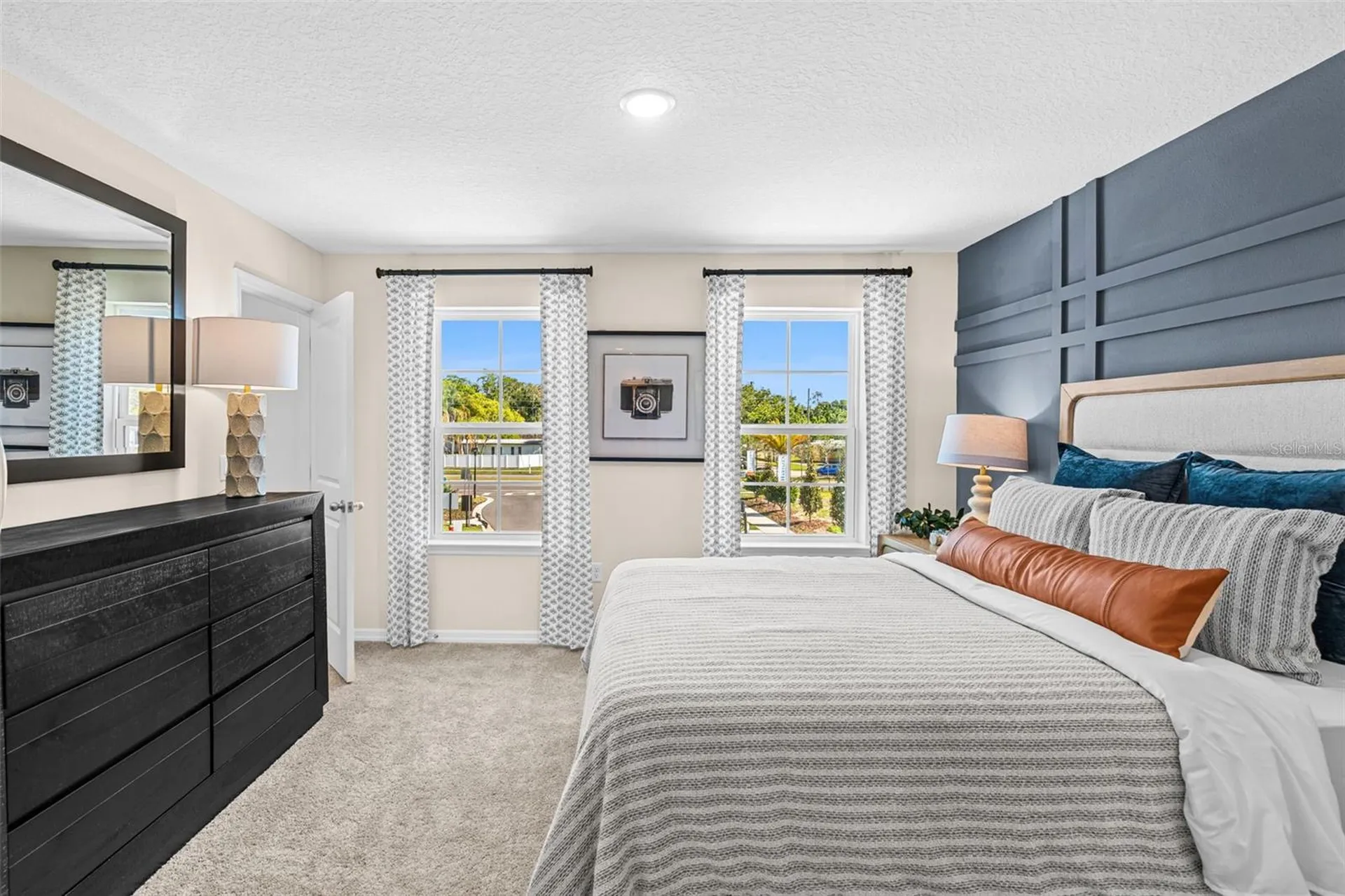 4893 Winding River Road Orlando FL 32822