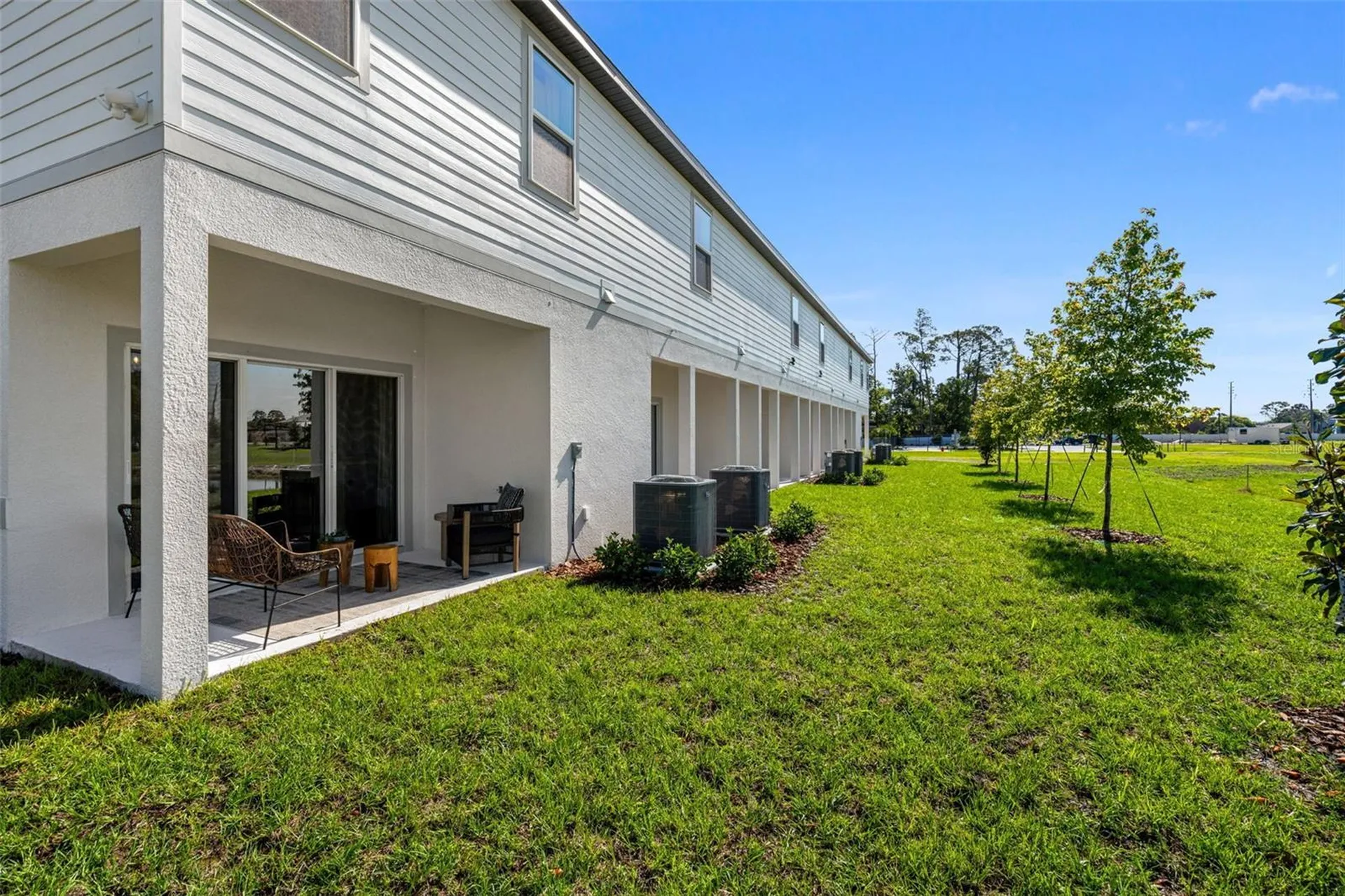 4893 Winding River Road Orlando FL 32822