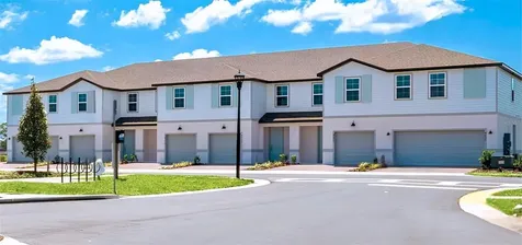 4893 Winding River Road Orlando FL 32822