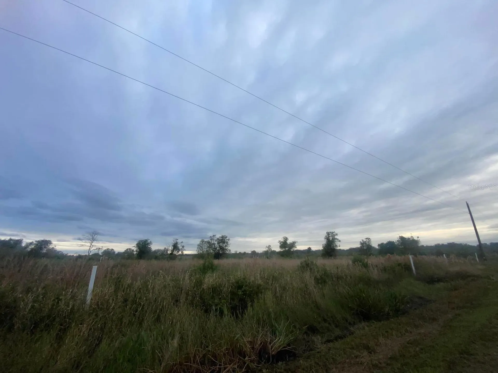 18982 260th Street Okeechobee FL 34972