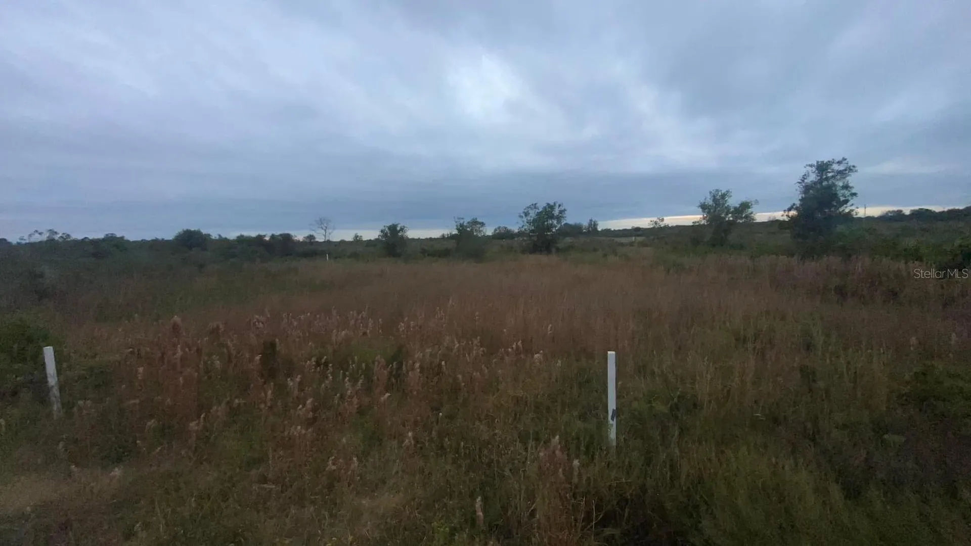 18982 260th Street Okeechobee FL 34972