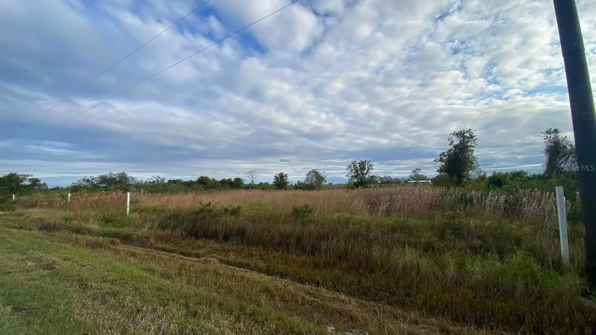 18982 260th Street Okeechobee FL 34972