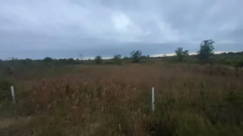18982 260th Street Okeechobee FL 34972