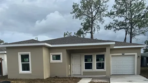 5013 Finders Court Tampa FL 33617