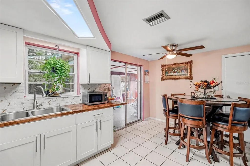 1244 Classic Drive Holiday FL 34691