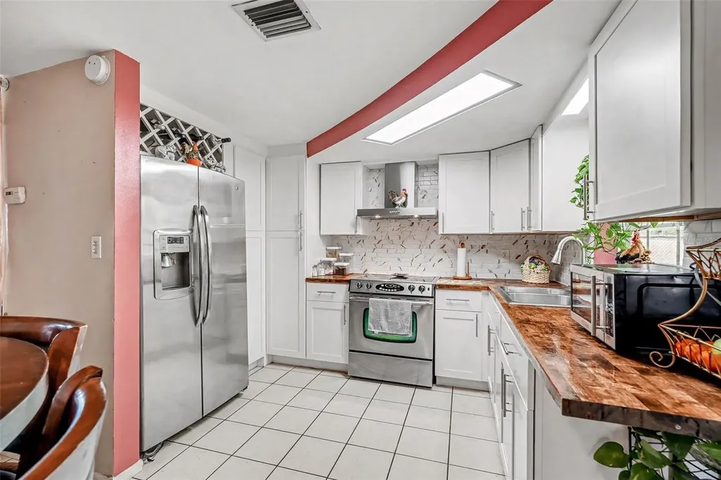 1244 Classic Drive Holiday FL 34691