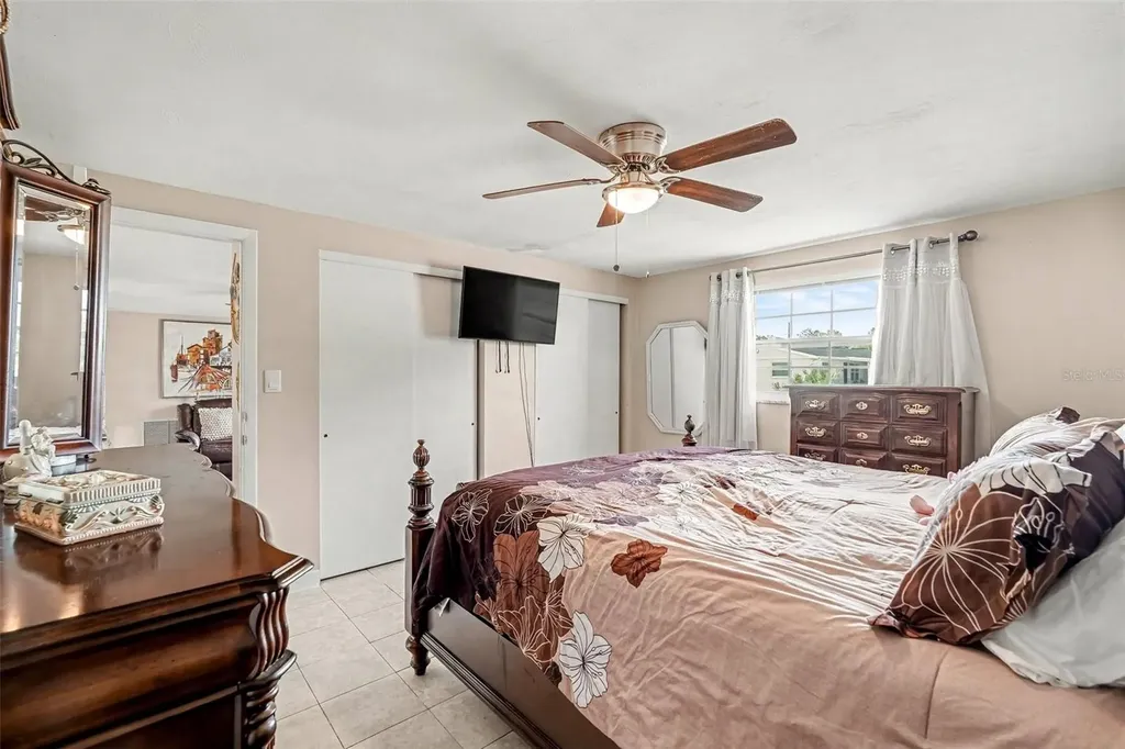1244 Classic Drive Holiday FL 34691