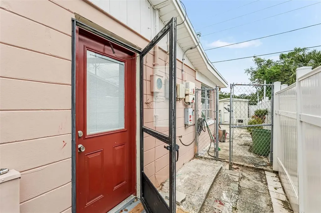 1244 Classic Drive Holiday FL 34691
