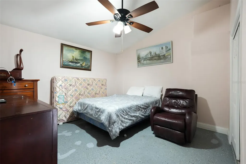 1244 Classic Drive Holiday FL 34691