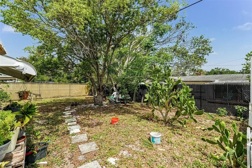 1244 Classic Drive Holiday FL 34691