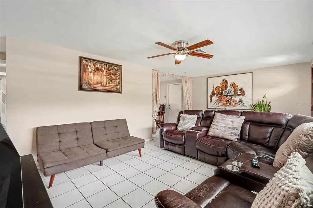 1244 Classic Drive Holiday FL 34691