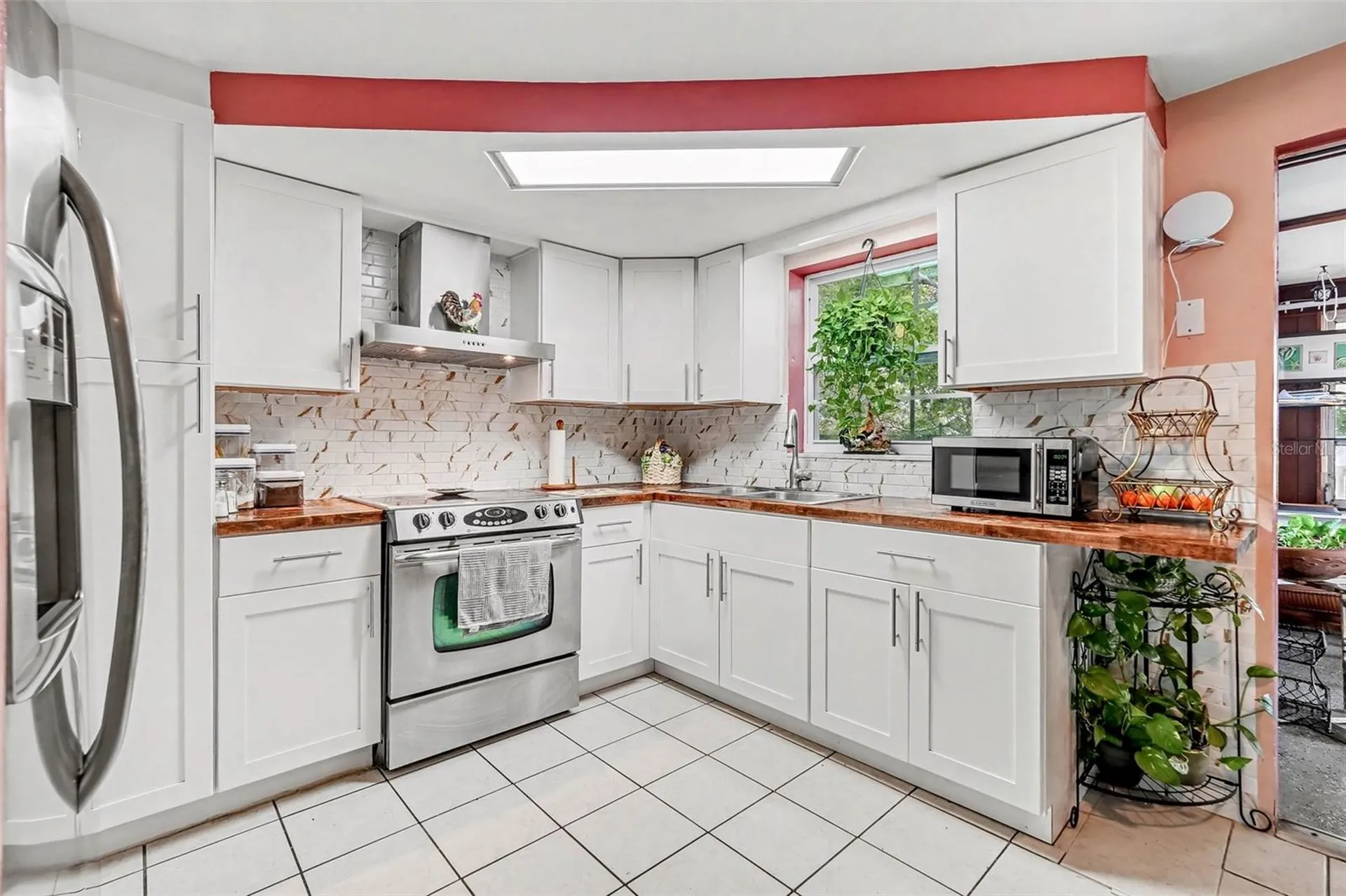 1244 Classic Drive Holiday FL 34691