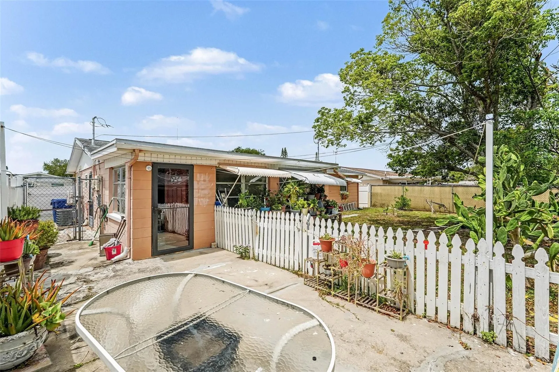 1244 Classic Drive Holiday FL 34691