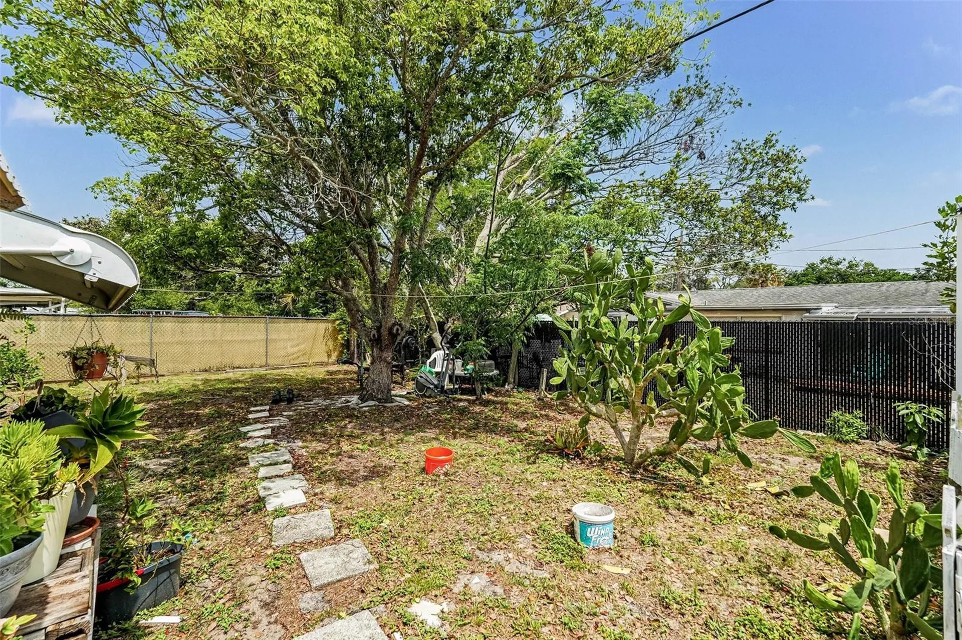 1244 Classic Drive Holiday FL 34691