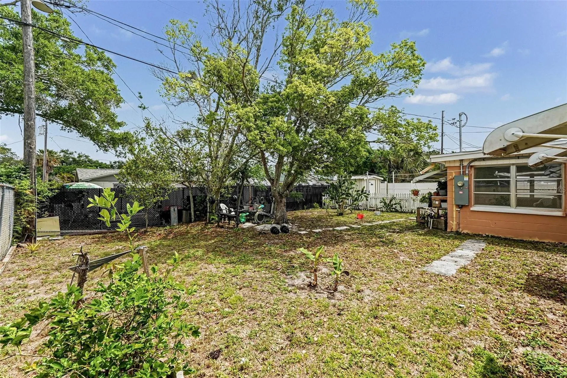 1244 Classic Drive Holiday FL 34691