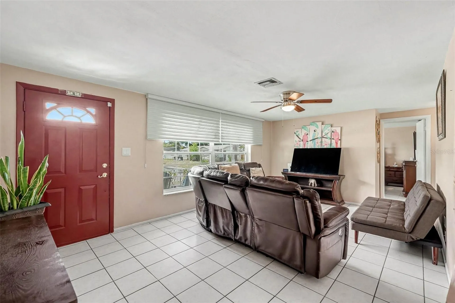 1244 Classic Drive Holiday FL 34691