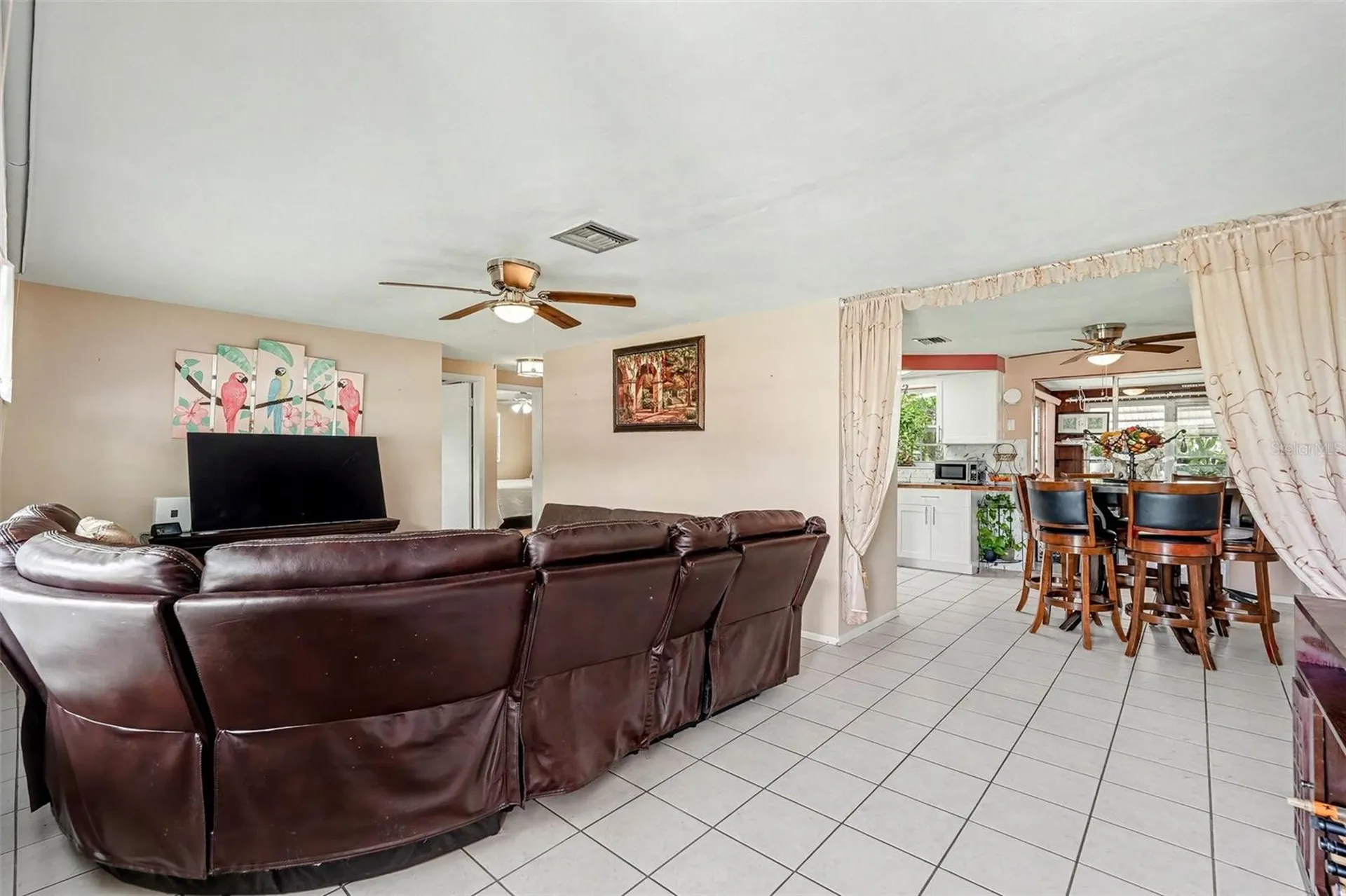 1244 Classic Drive Holiday FL 34691