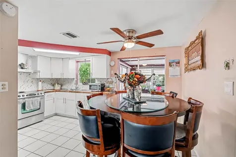 1244 Classic Drive Holiday FL 34691